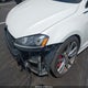 WVWVF7AU7HW178978 2017 Volkswagen Golf R 4-Door W/Dcc Navigation auction photo thumbnail 18