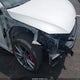 WVWVF7AU7HW178978 2017 Volkswagen Golf R 4-Door W/Dcc Navigation auction photo thumbnail 19