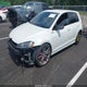 WVWVF7AU7HW178978 2017 Volkswagen Golf R 4-Door W/Dcc Navigation auction photo thumbnail 2