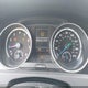WVWVF7AU7HW178978 2017 Volkswagen Golf R 4-Door W/Dcc Navigation auction photo thumbnail 7