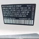 WVWVF7AU7HW178978 2017 Volkswagen Golf R 4-Door W/Dcc Navigation auction photo thumbnail 9