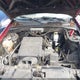 1FMCU0EGXAKC21534 2010 Ford Escape Limited auction photo thumbnail 10