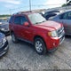 1FMCU0EGXAKC21534 2010 Ford Escape Limited auction photo thumbnail 1