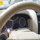 1FMCU0EGXAKC21534 2010 Ford Escape Limited auction photo thumbnail 7