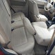 1FMCU0EGXAKC21534 2010 Ford Escape Limited auction photo thumbnail 8