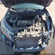 2HKRM3H59FH516219 2015 Honda Cr-V Ex auction photo thumbnail 10
