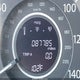 2HKRM3H59FH516219 2015 Honda Cr-V Ex auction photo thumbnail 16