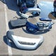 2HKRM3H59FH516219 2015 Honda Cr-V Ex auction photo thumbnail 12