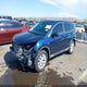 2HKRM3H59FH516219 2015 Honda Cr-V Ex auction photo thumbnail 2