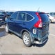 2HKRM3H59FH516219 2015 Honda Cr-V Ex auction photo thumbnail 3