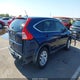 2HKRM3H59FH516219 2015 Honda Cr-V Ex auction photo thumbnail 4
