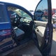 2HKRM3H59FH516219 2015 Honda Cr-V Ex auction photo thumbnail 5
