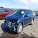 2HKRM3H59FH516219 2015 Honda Cr-V Ex auction photo thumbnail 6