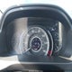 2HKRM3H59FH516219 2015 Honda Cr-V Ex auction photo thumbnail 7