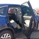 2HKRM3H59FH516219 2015 Honda Cr-V Ex auction photo thumbnail 8