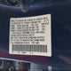 2HKRM3H59FH516219 2015 Honda Cr-V Ex auction photo thumbnail 9