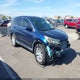 2HKRM3H59FH516219 2015 Honda Cr-V Ex auction photo thumbnail 1