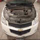 1GNKRJED5BJ193752 2011 Chevrolet Traverse 2Lt auction photo thumbnail 10