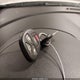 1GNKRJED5BJ193752 2011 Chevrolet Traverse 2Lt auction photo thumbnail 11