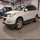 1GNKRJED5BJ193752 2011 Chevrolet Traverse 2Lt auction photo thumbnail 2