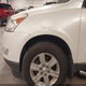 1GNKRJED5BJ193752 2011 Chevrolet Traverse 2Lt auction photo thumbnail 6