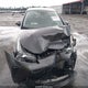 JTDKAMFU2M3149294 2021 Toyota Prius Le auction photo thumbnail 12