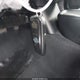 JTDKAMFU2M3149294 2021 Toyota Prius Le auction photo thumbnail 11