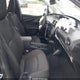 JTDKAMFU2M3149294 2021 Toyota Prius Le auction photo thumbnail 5