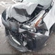 JTDKAMFU2M3149294 2021 Toyota Prius Le auction photo thumbnail 6