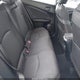 JTDKAMFU2M3149294 2021 Toyota Prius Le auction photo thumbnail 8