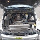 3C6UR5KLXFG581952 2015 Ram 2500 Laramie auction photo thumbnail 10