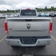 3C6UR5KLXFG581952 2015 Ram 2500 Laramie auction photo thumbnail 16