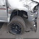 3C6UR5KLXFG581952 2015 Ram 2500 Laramie auction photo thumbnail 17
