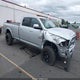 3C6UR5KLXFG581952 2015 Ram 2500 Laramie auction photo thumbnail 1