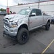 3C6UR5KLXFG581952 2015 Ram 2500 Laramie auction photo thumbnail 2