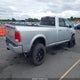 3C6UR5KLXFG581952 2015 Ram 2500 Laramie auction photo thumbnail 4