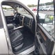 3C6UR5KLXFG581952 2015 Ram 2500 Laramie auction photo thumbnail 5