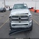 3C6UR5KLXFG581952 2015 Ram 2500 Laramie auction photo thumbnail 6