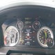 3C6UR5KLXFG581952 2015 Ram 2500 Laramie auction photo thumbnail 7