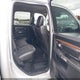 3C6UR5KLXFG581952 2015 Ram 2500 Laramie auction photo thumbnail 8