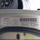 3C6UR5KLXFG581952 2015 Ram 2500 Laramie auction photo thumbnail 9