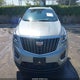 1GYKNAR4XRZ723668 2024 Cadillac Xt5 Luxury auction photo thumbnail 12