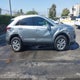 1GYKNAR4XRZ723668 2024 Cadillac Xt5 Luxury auction photo thumbnail 13