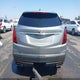 1GYKNAR4XRZ723668 2024 Cadillac Xt5 Luxury auction photo thumbnail 16