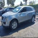 1GYKNAR4XRZ723668 2024 Cadillac Xt5 Luxury auction photo thumbnail 2