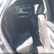 1GYKNAR4XRZ723668 2024 Cadillac Xt5 Luxury auction photo thumbnail 8