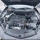 19UUB6F46MA004127 2021 Acura Tlx Technology Package auction photo thumbnail 10