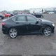19UUB6F46MA004127 2021 Acura Tlx Technology Package auction photo thumbnail 13