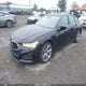19UUB6F46MA004127 2021 Acura Tlx Technology Package auction photo thumbnail 2