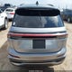 5LMPJ8KA2RJ857078 2024 Lincoln Nautilus Reserve auction photo thumbnail 16